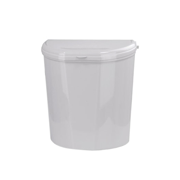 Poubelle PILLAR 5.5L