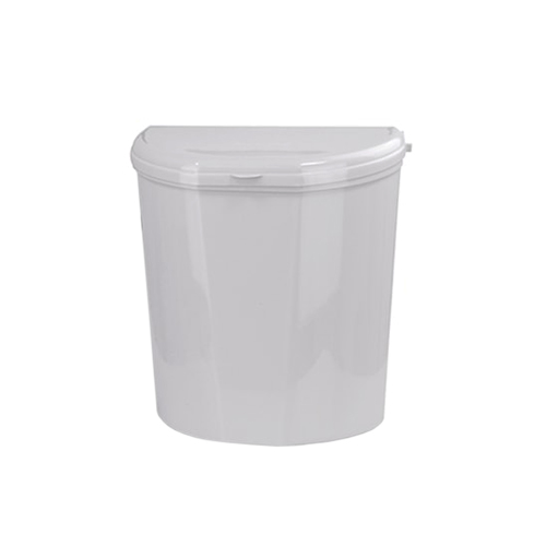 Poubelle PILLAR 5.5L