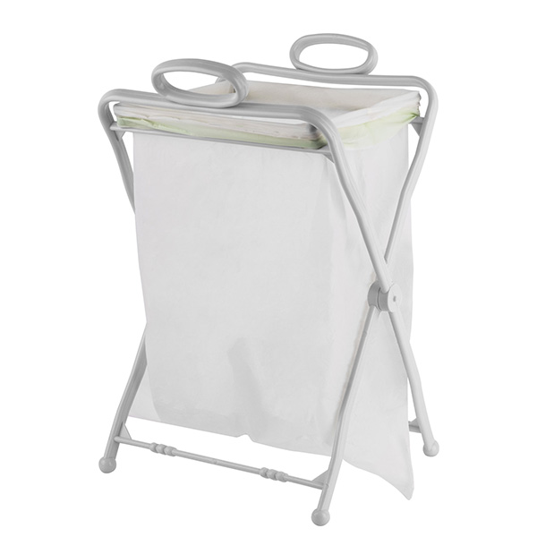 avis sur Porte poubelle BOGO pliant