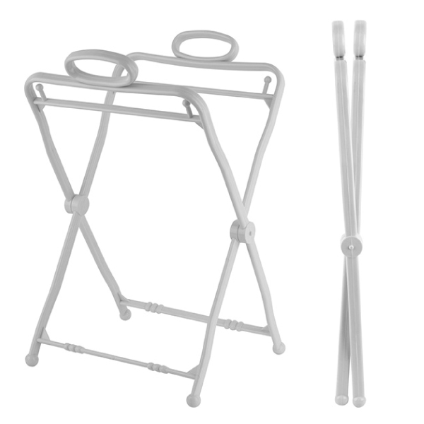 Porte poubelle BOGO pliant