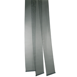 Moustiquaire de porte Zanzibar 56 x 180 cm