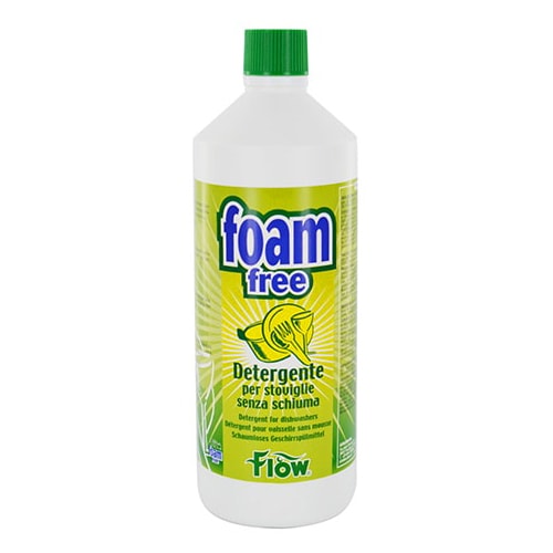 avis sur Produit vaisselle 1 litre