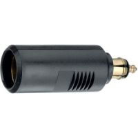 Adaptateur allume cigare