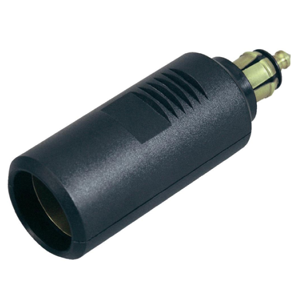 avis sur Adaptateur allume cigare