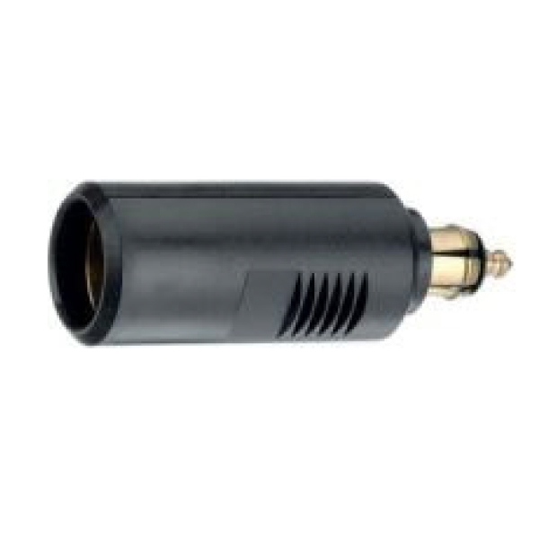 Adaptateur allume cigare