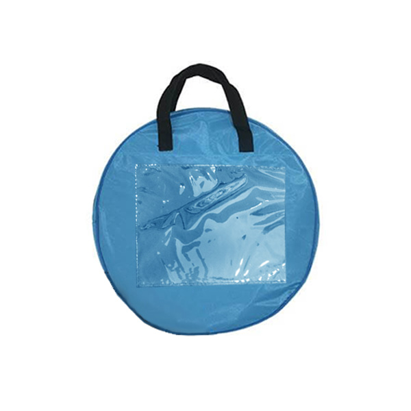 Sac pour rallonge lectrique