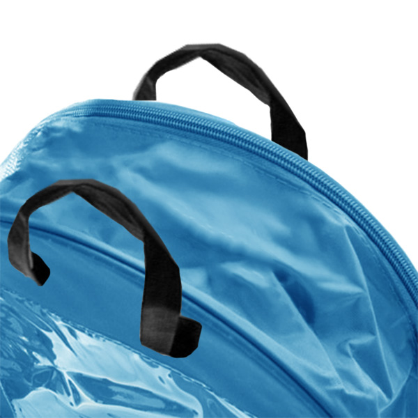 Sac pour rallonge lectrique
