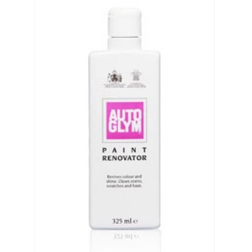 Rnovateur peinture 325 ml
