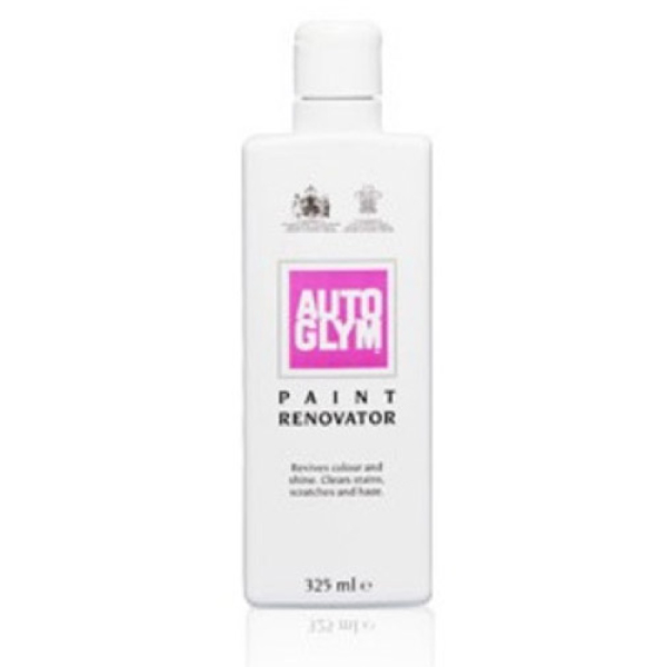 Rnovateur peinture 325 ml