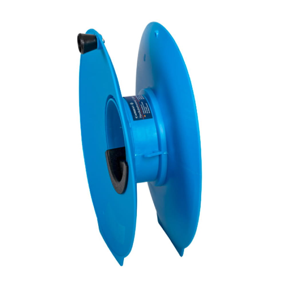 Enrouleur c�ble �lectrique