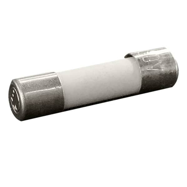 Fusible Truma 10A 250V