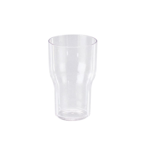 Verre  vin Waca 19 cl polycarbonate