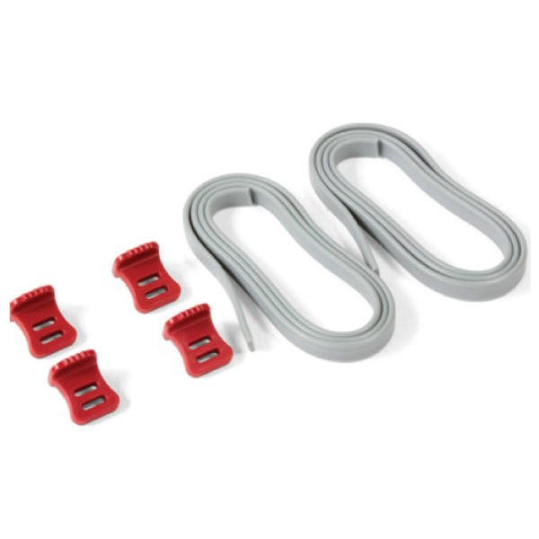 Kit Cargo Accessory FIAMMA