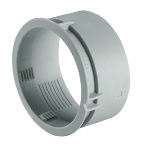 Ecrou de bouche Trumatic