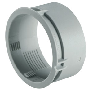Ecrou de bouche Trumatic