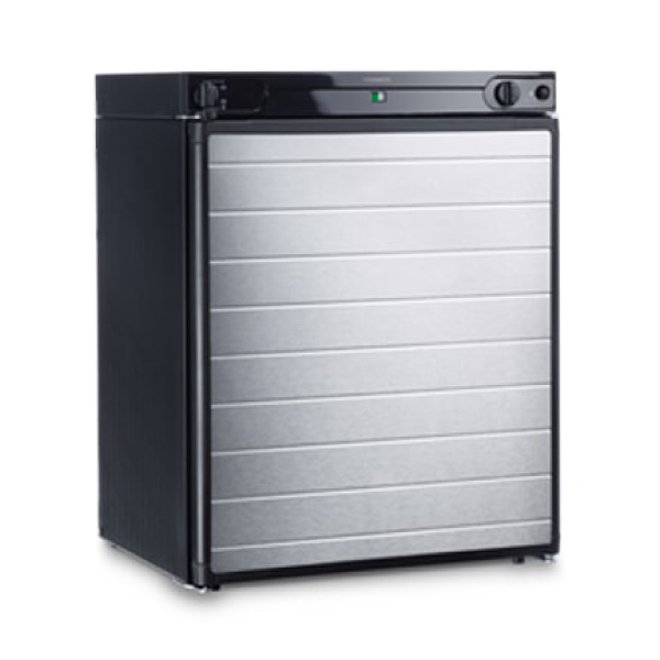 Rfrigrateur Dometic CombiCool RF60 61L