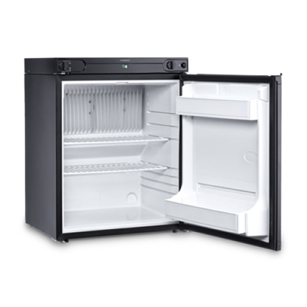 Rfrigrateur Dometic CombiCool RF60 61L