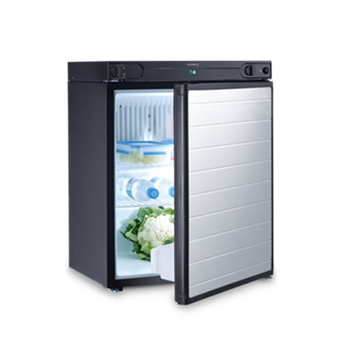 Comment transformer un refrigerateur, du 220v au 12v ?