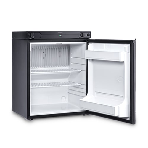 Frigo 12v 220v caravane - Équipement caravaning