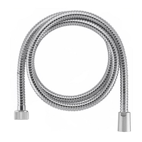 avis sur Flexible douche 1m50 F1/2- F 1/2  