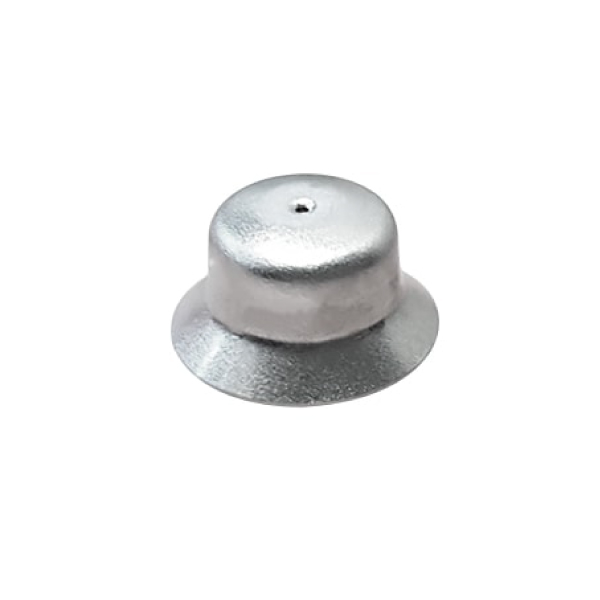 avis sur Coupelle injecteur DOMETIC KZ65 65 microns