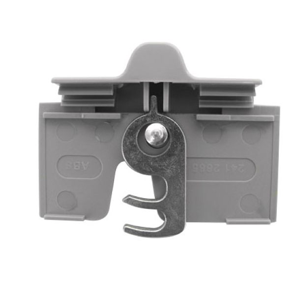 Arrt de porte complet rfrigrateur Dometic