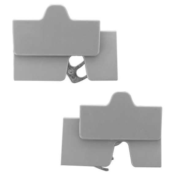 Arrt de porte complet rfrigrateur Dometic