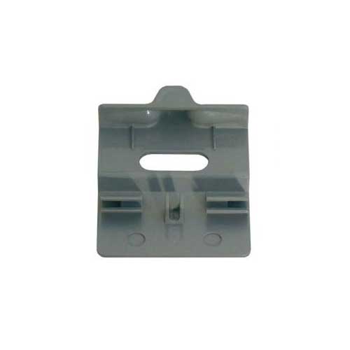 Arrt de porte rfrigrateur Dometic