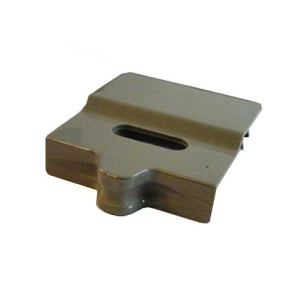 Arrt de porte rfrigrateur Dometic
