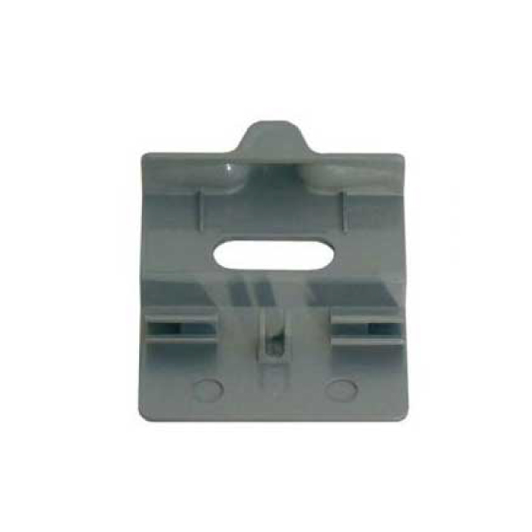 Arrt de porte rfrigrateur Dometic