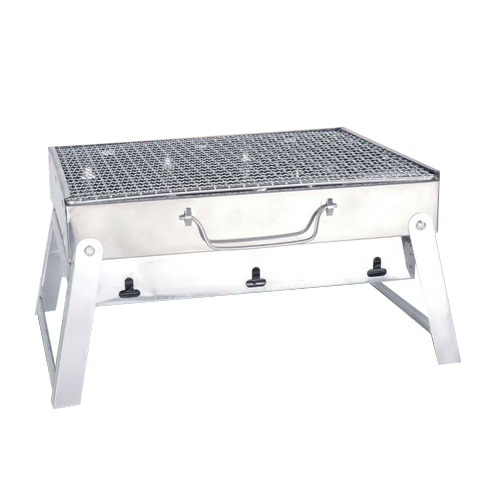 Barbecue Grill portable  charbon