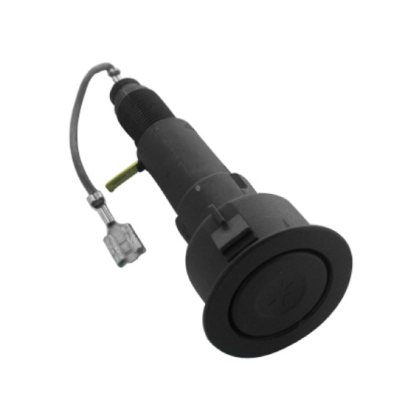Allumeur piezo pour Trumatic 3002