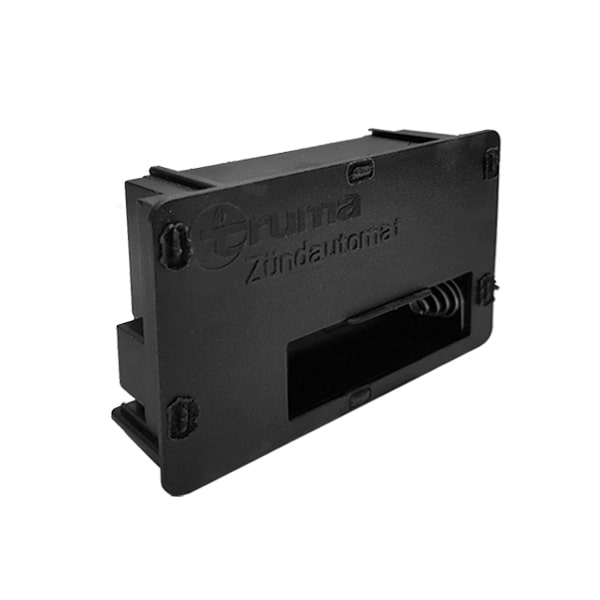 Allumeur lectronique pour Trumatic S3002 S2200 S5002 S3004 S5004