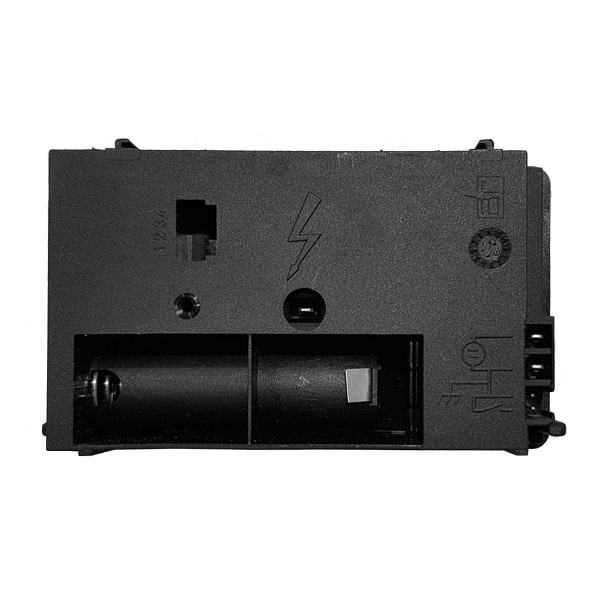Allumeur lectronique pour Trumatic S3002 S2200 S5002 S3004 S5004