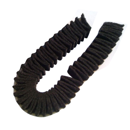 Filtre pour hotte Dometic CK2000 