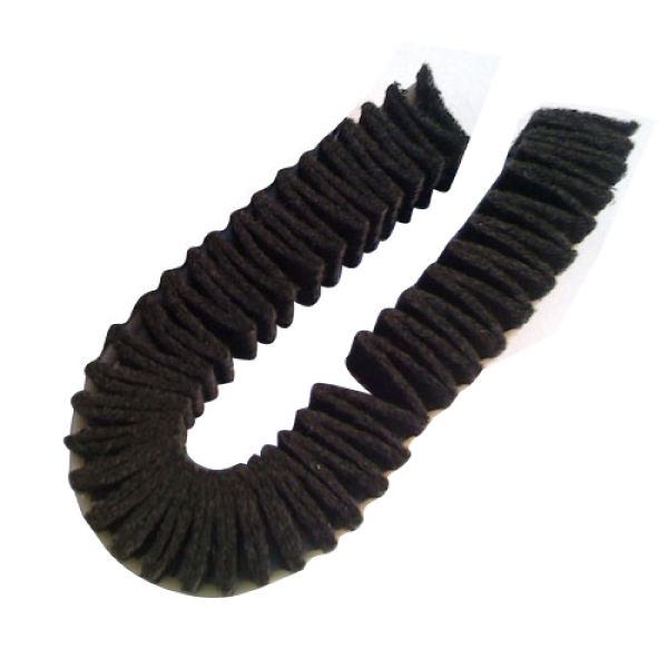 Filtre pour hotte Dometic CK2000 