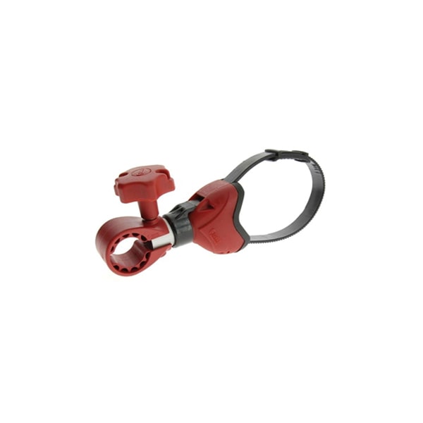 avis sur Bike Block Pro 1 Fiamma