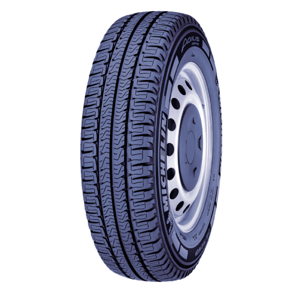 Pneu CAMPING CAR Michelin 215/75/16 Agilis Camping Car 113Q