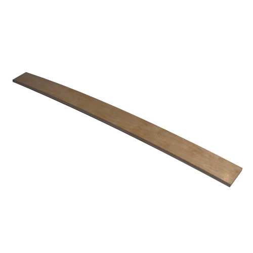 Latte bois pour lit 590X51X8mm