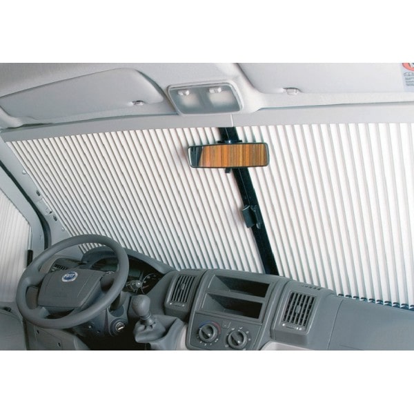 Store pare-brise REMIFRONT IV Ducato 2007  2011