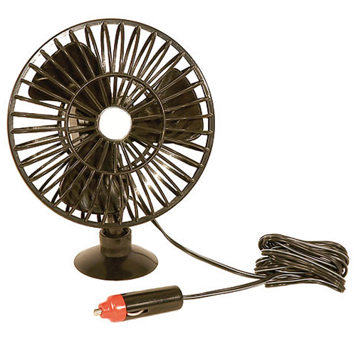 Ventilateur de table oscillant Charly Floor Ventilateur de table oscillant Charly Floor