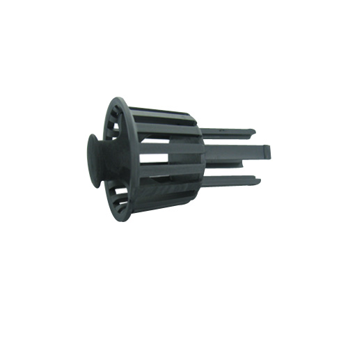 Bouchon panier Hymer Eriba 32 mm