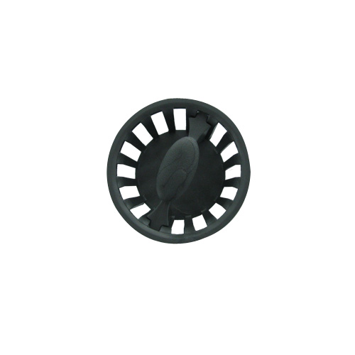 Bouchon panier Hymer Eriba 32 mm