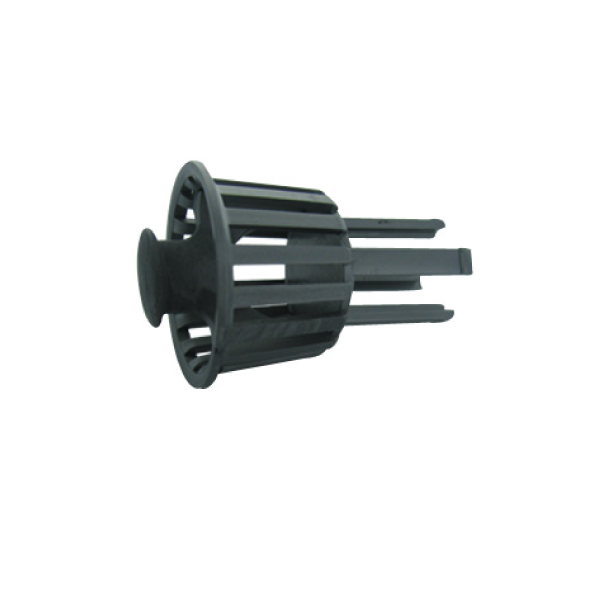 Bouchon panier Hymer Eriba 32 mm