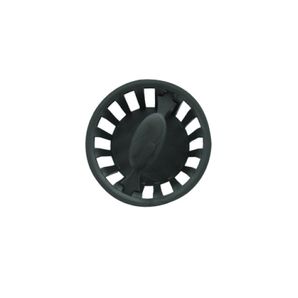 Bouchon panier Hymer Eriba 32 mm