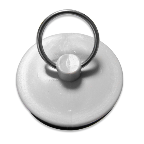 Bouchon de bonde 31mm REICH