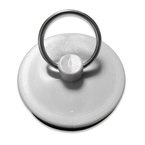 Bouchon de bonde 31mm REICH