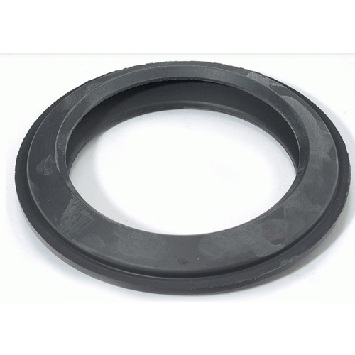 avis sur Joint de clapet de cassette ANCIEN MODELE C2/C3/C4 THETFORD