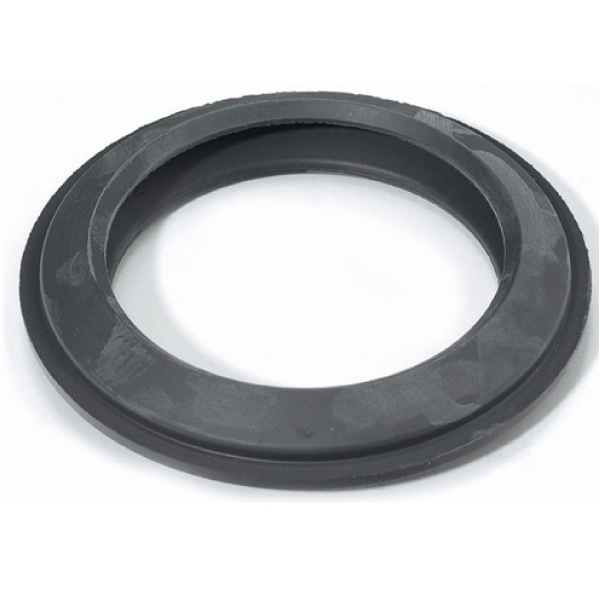 avis sur Joint de clapet de cassette ANCIEN MODELE C2/C3/C4 THETFORD