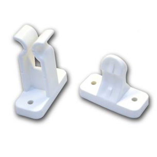 avis sur Bloc porte GM blanc